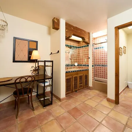 Loba Luna-Come Home To Enchantment Albuquerque Exterior photo